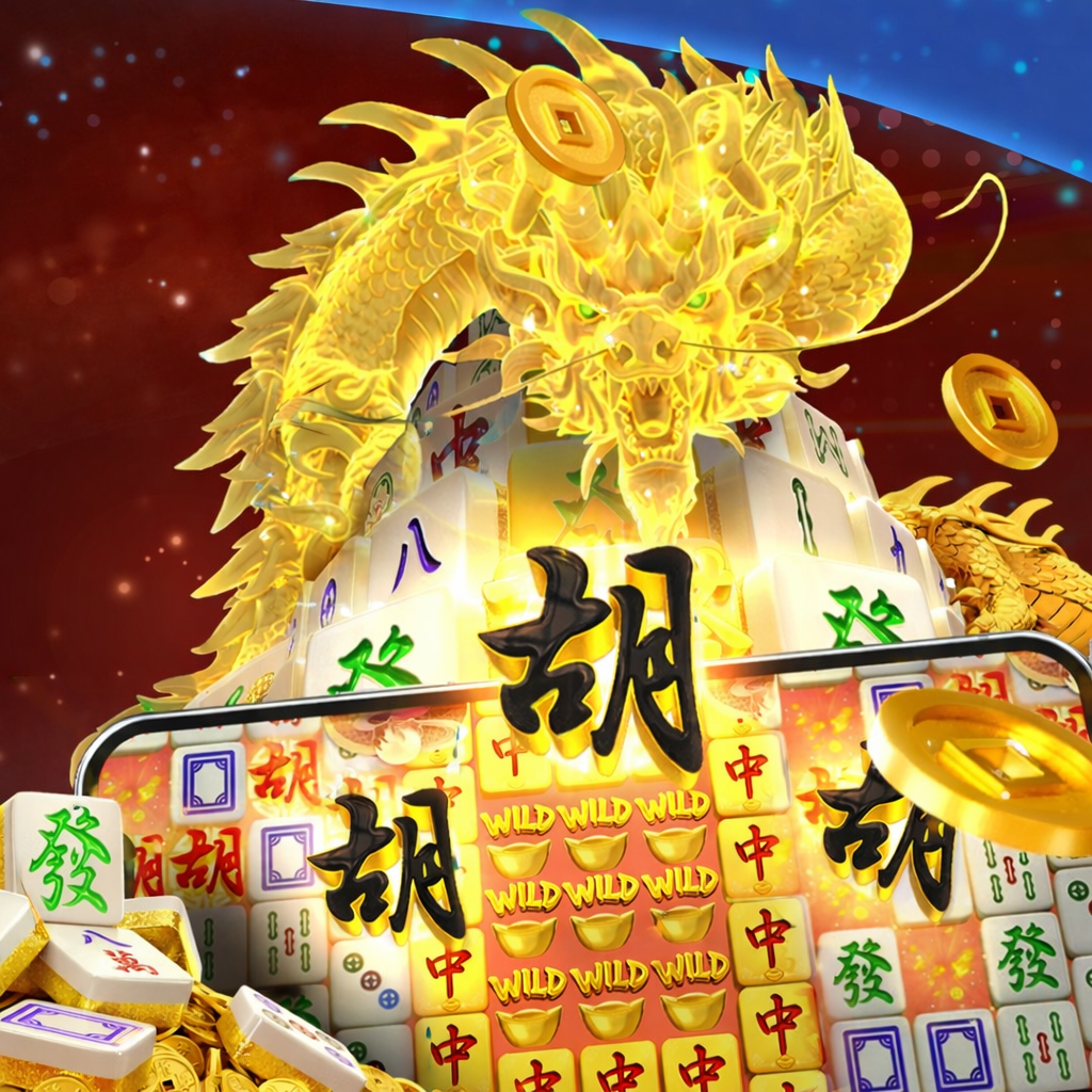 Midnite Casino