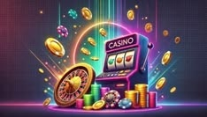 making first deposit on Midnite Casino website using local payment methods in Pakistan