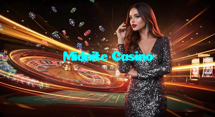 available types of Midnite Casino bet including pre-match live express and system bets
