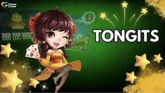 Midnite Casino خوش آمدید بونس +600% پیشکش موبائل ایپ کے پروموشن سیکشن میں دکھائی دیتی ہے۔