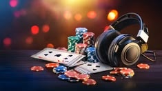 Midnite Casino خوش آمدید بونس +600% پیشکش موبائل ایپ کے پروموشن سیکشن میں دکھائی دیتی ہے۔