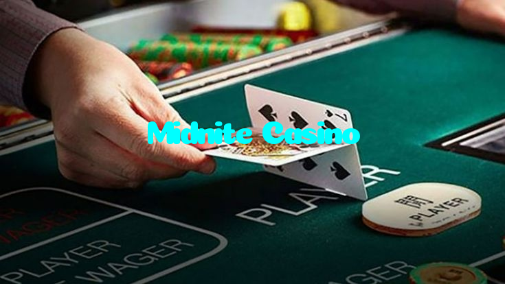 آفیشل آن لائن اسپورٹس بک اور جدید بلیک جیک کیسینو سروس پاکستان