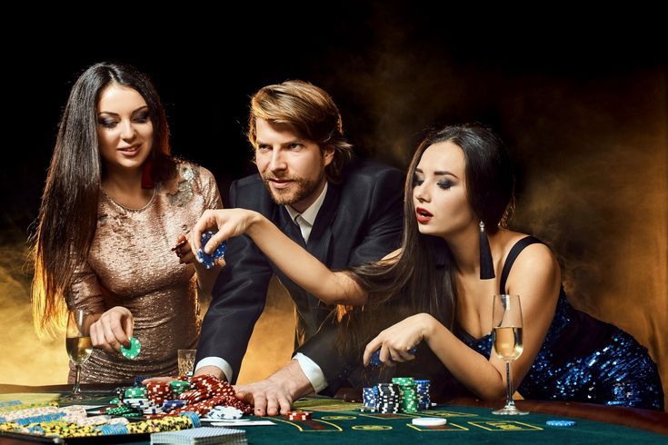 Midnite Casino