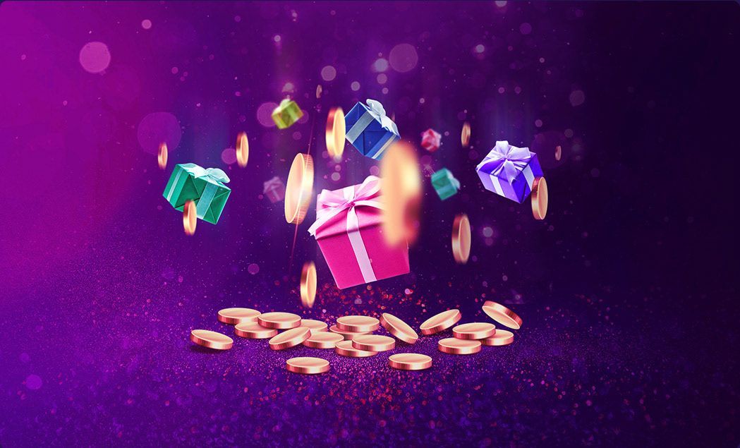 Midnite Casino پاکستان ریئل منی گیمز