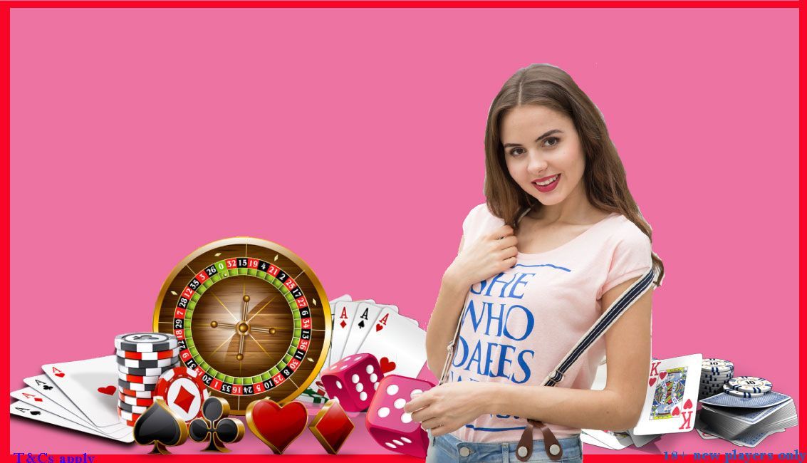 Midnite Casino پاکستان ریئل منی گیمز