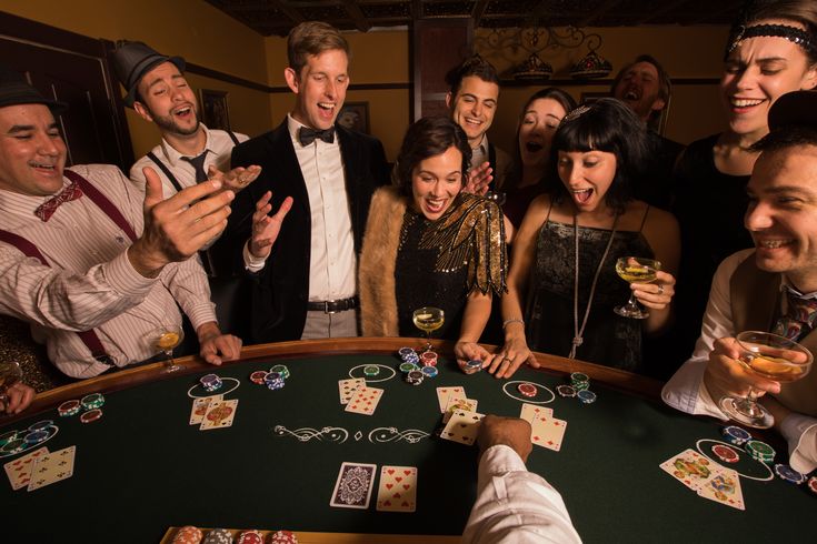 Midnite Casino پاکستان ریئل منی گیمز