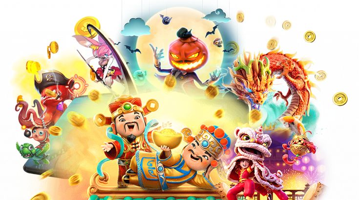 Midnite Casino پاکستان ریئل منی گیمز