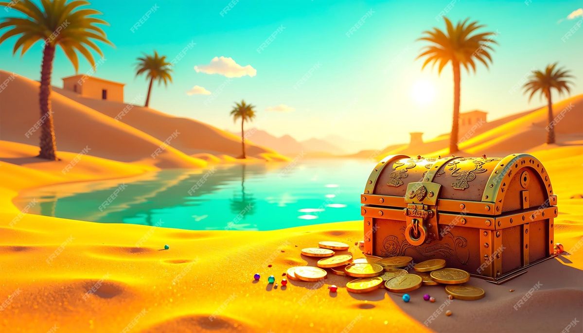Midnite Casino پاکستان ریئل منی گیمز