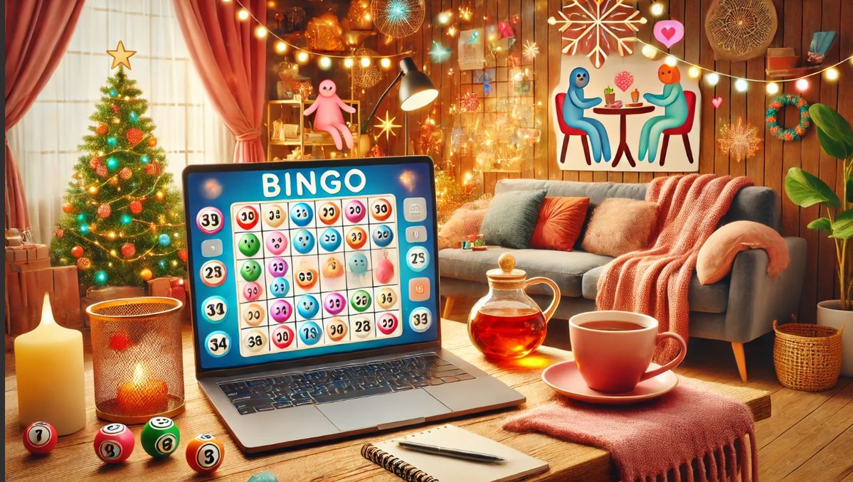 Midnite Casino پاکستان ریئل منی گیمز